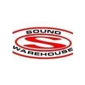 Sound warehouse