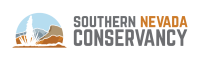Southern nevada conservancy