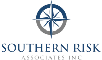 Southern risk insurance