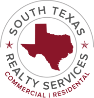 South texas realty services
