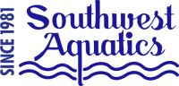 Southwest aquatics