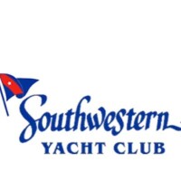 Southwestern yacht club inc