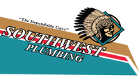 Southwest plumbing inc