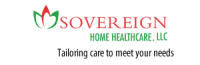 Sovereign home health