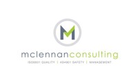 Free lance it consulting