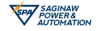 Saginaw power & automation