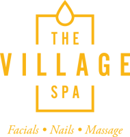 Spa at the village