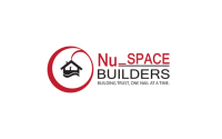Space builders