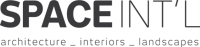 Space international inc.