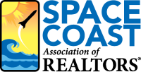 Space coast association of realtors