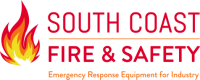 Space coast fire & safety