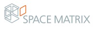 Space matrix design consultants