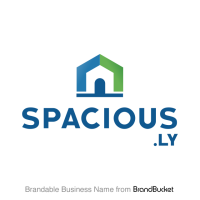 Spacious