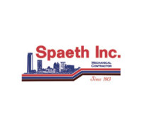 Spaeth inc