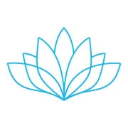 Spa mariana