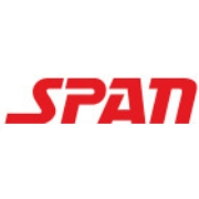 Span group