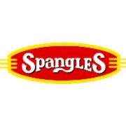 Spangles