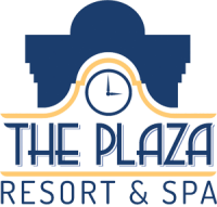 Spa on the plaza