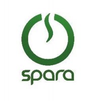 Spara