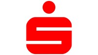 Sparkasse