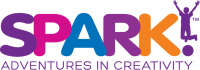 Dallas spark!