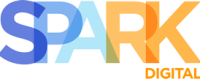 Sparkdigital