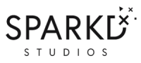 Sparkd studios