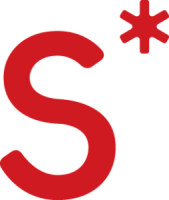 Sparkfactor design