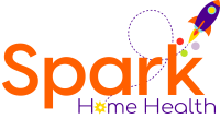 Spark home health