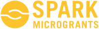 Spark microgrants