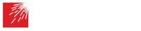 Spark product development llc