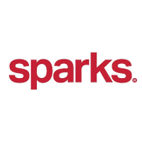 The sparks agency
