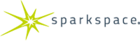 Sparkspace