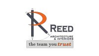 Sparks reed architecture & interiors