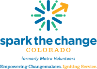 Spark the change