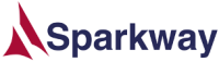 Sparkway