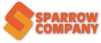 Sparrow administrative services
