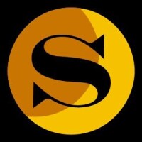 Spartan-tutoring