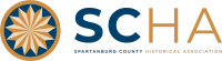 Spartanburg county historical association