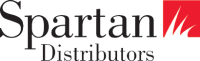 Spartan distributors, inc.
