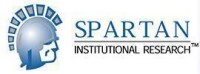 Spartan institutional research
