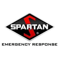 Spartan specialty vehicles