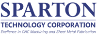 Sparton technology corp