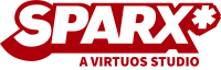 Sparx* - a virtuos company