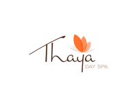 Spa strategy