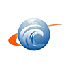 Spatial wave