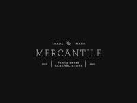 Mercantile