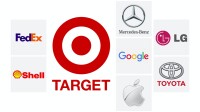 Special product company