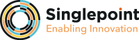 Single point partners