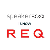 Speakerbox communications